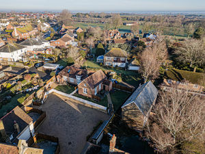 Photo 14- click for photo gallery